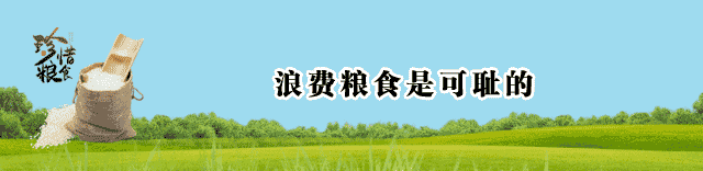 篮球周期训练计划内容有哪些_0